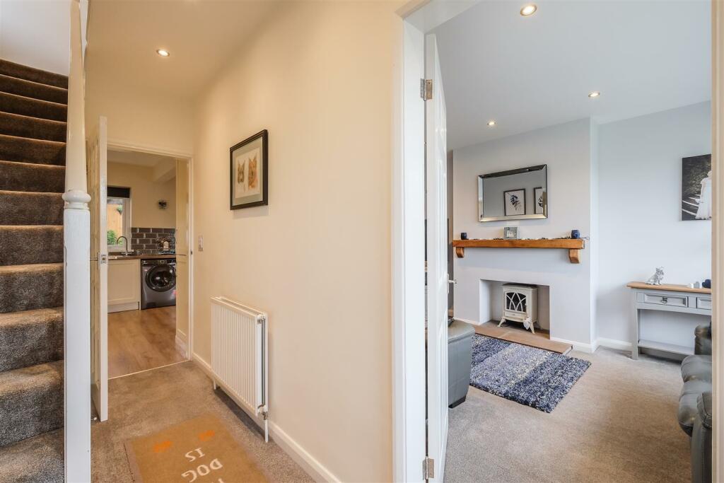 Additional image 4 of Greengates Avenue, Wyke, Wyke, Bradford