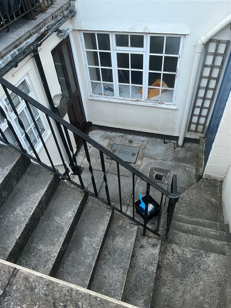Additional image 8 of Southleigh Road, Bristol