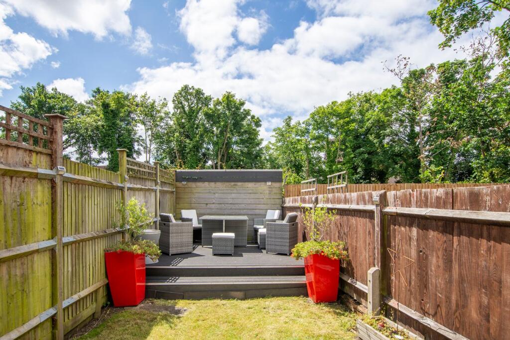 Additional image 16 of Pickhurst Rise, West Wickham, BR4