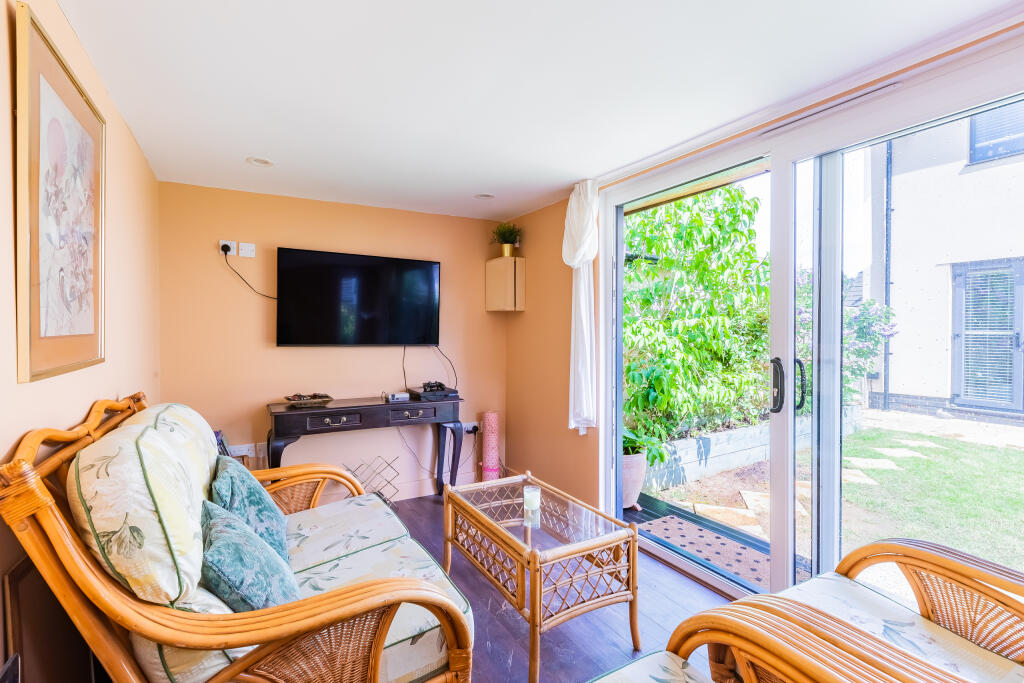 Additional image 15 of Packer Way, Frenchay.