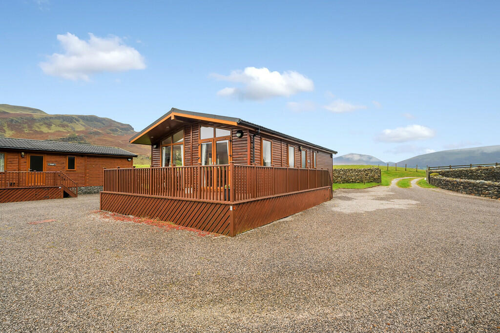 Additional image 48 of Bram Cragg, St. Johns-in-the-Vale, Keswick, Cumbria, CA12 4TS