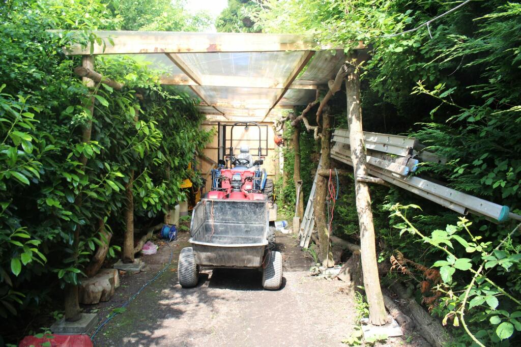 Additional image 30 of Streat Lane, Streat, BN6