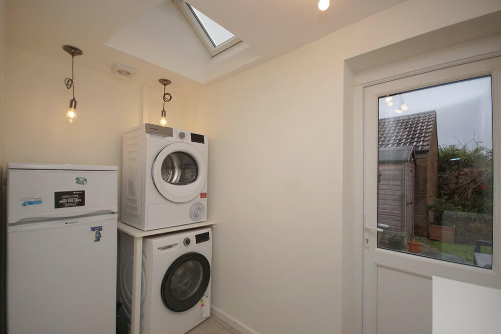 Additional image 8 of Mountbatten Close, Yate