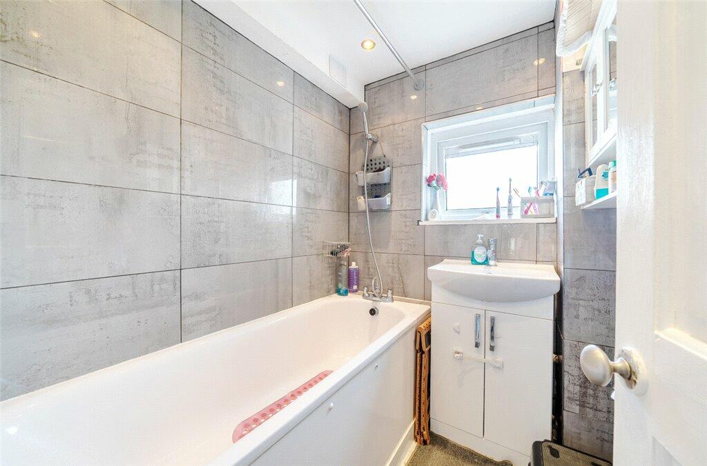 Additional image 7 of Selwyn Place, Orpington