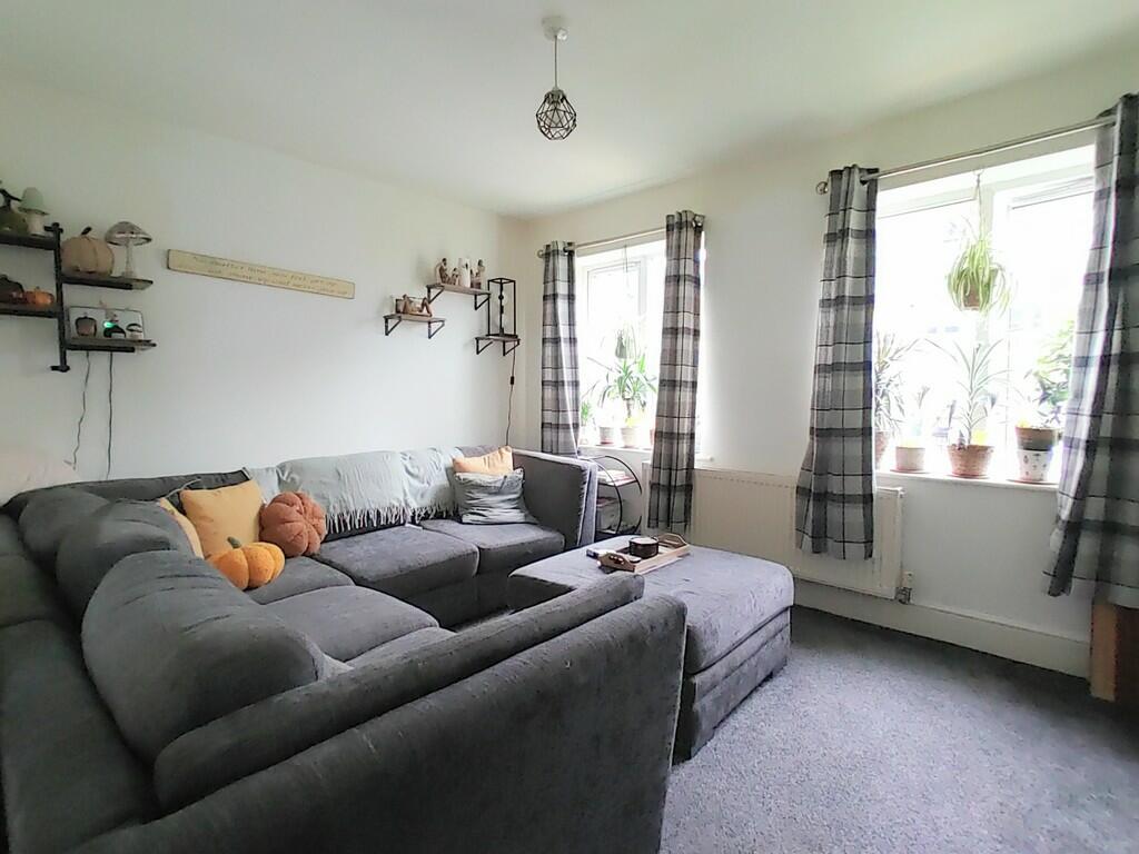 Additional image 4 of Highgate Mill Fold, Clayton Heights