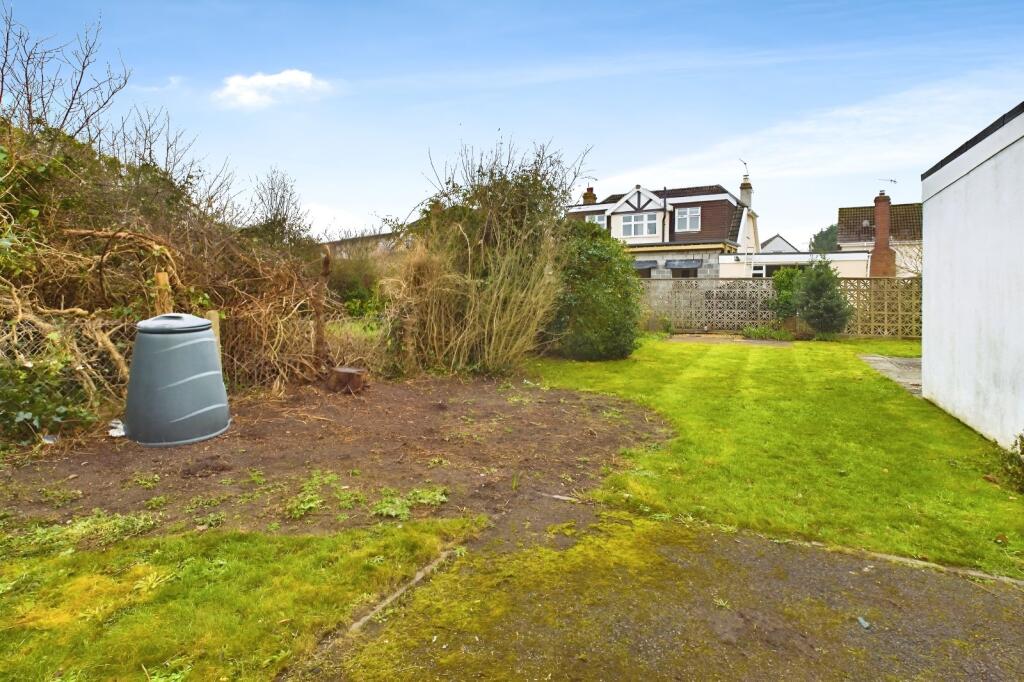 Additional image 14 of Cabot Way, Ham Green, Pill, Bristol, BS20