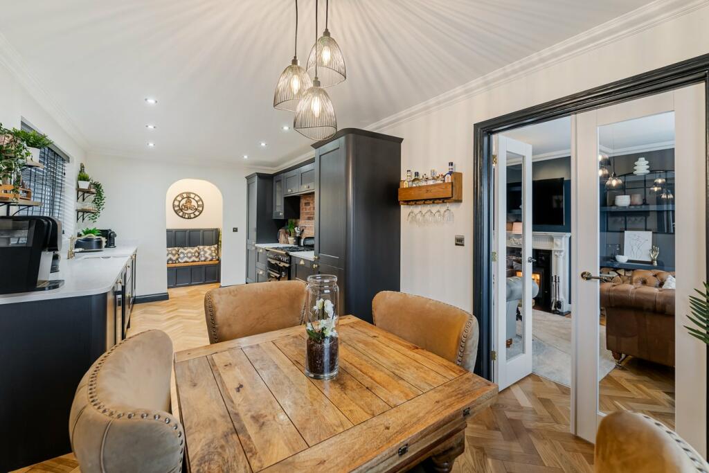 Additional image 9 of Maidstone Grove, Bleadon Hill, Weston-Super-Mare, BS24