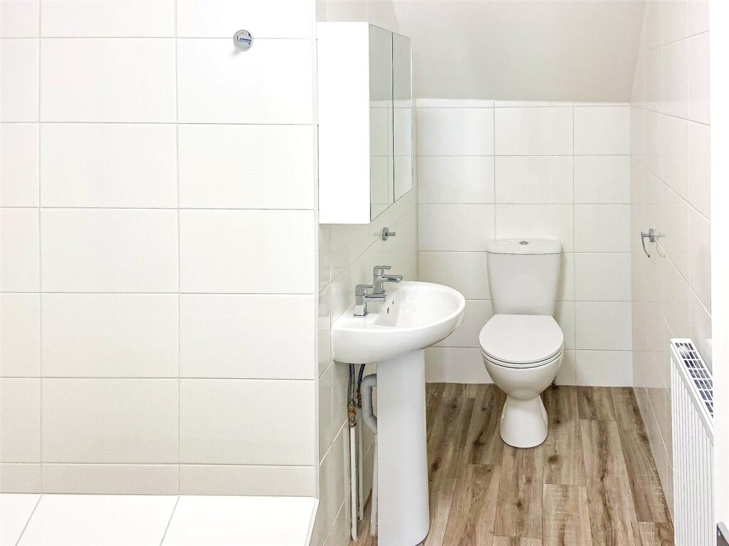 Additional image 8 of Walsingham Road, St. Andrews, Bristol, BS6