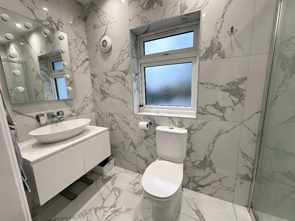 Additional image 9 of Ridgeway Crescent, Orpington, Kent, BR6 9QW