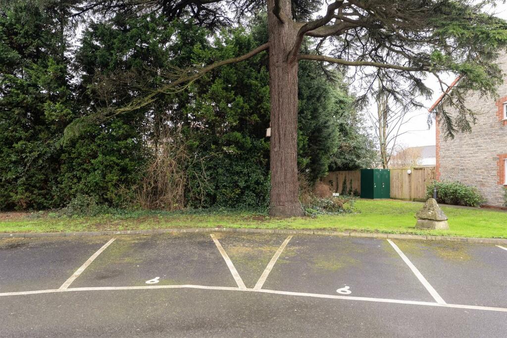 Additional image 10 of Conygre Road, Filton, Bristol BS34