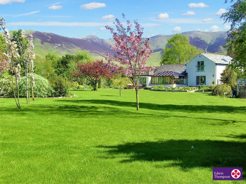 Additional image 39 of Rivermead, Low Lorton, Cockermouth, CA13