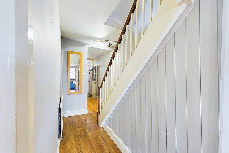 Additional image 7 of Clarks Terrace, Allonby