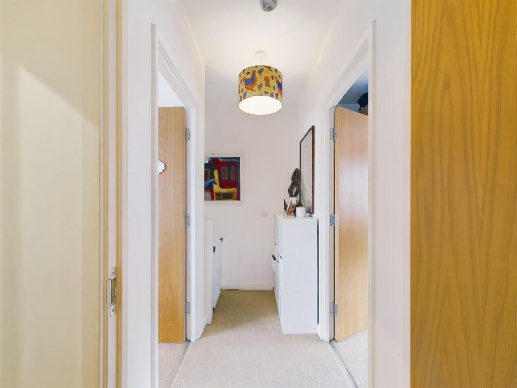 Additional image 26 of Pennywell Road, Easton, Bristol