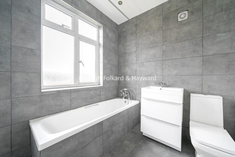 Additional image 5 of Southlands Road Bromley BR2