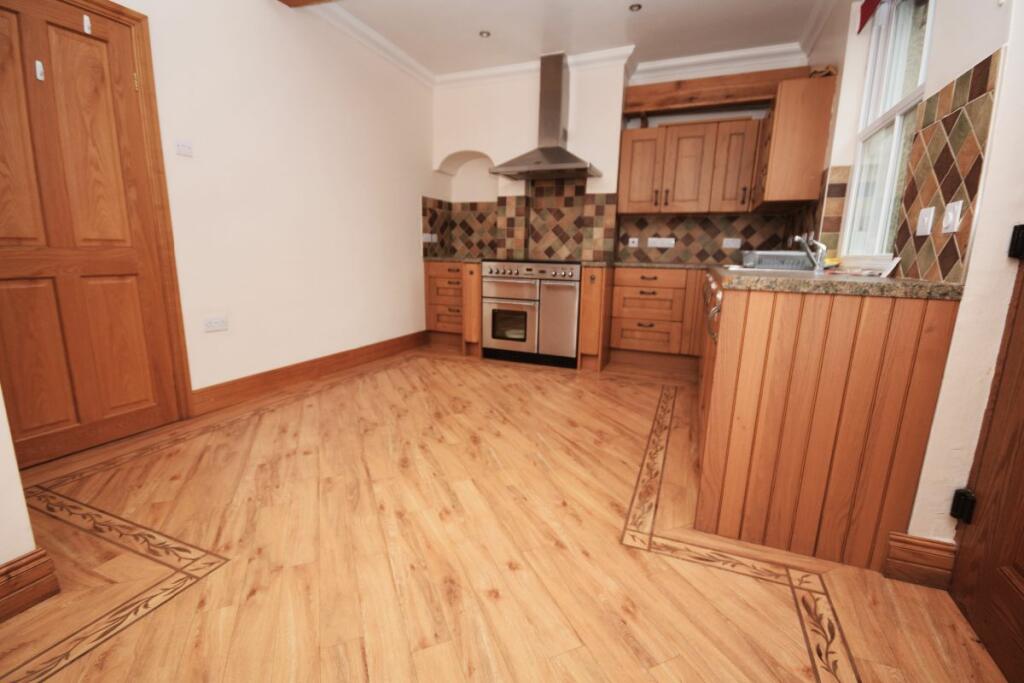 Additional image 6 of Fell View Cottages, Clifton CA10 2EY