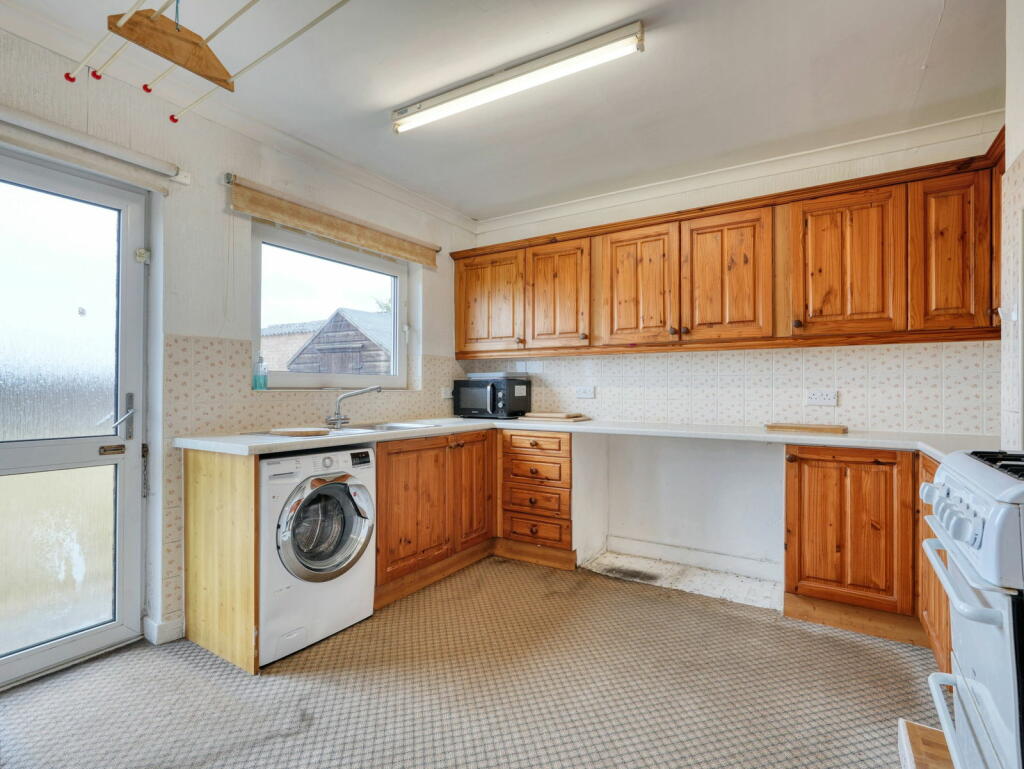 Additional image 4 of Broadacres, High Harrington, Workington, CA14 5RL
