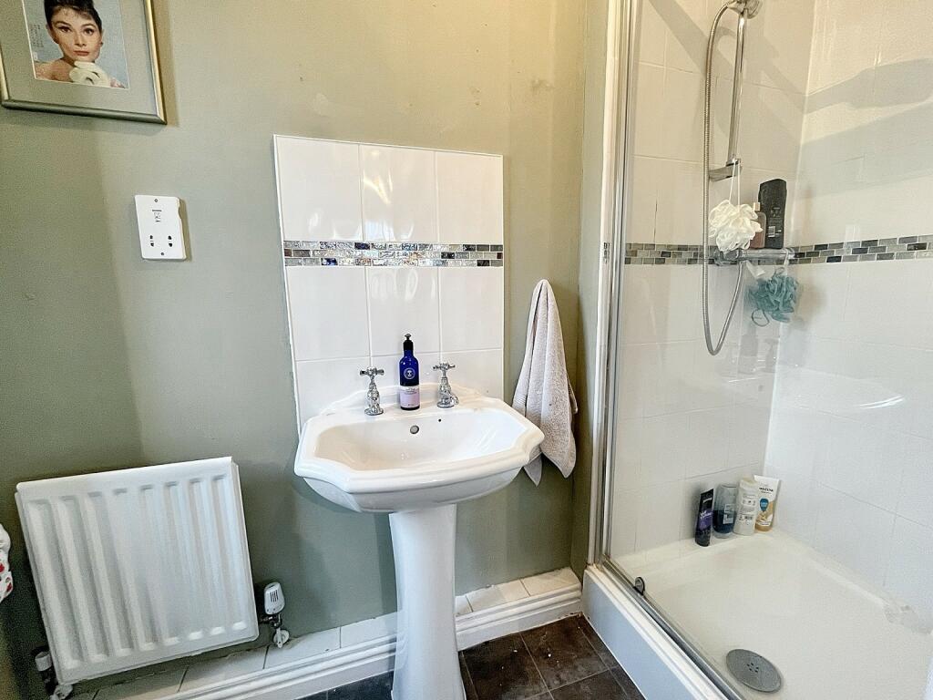 Additional image 16 of Saxon Way, Cheddar, Somerset. BS27 3GB