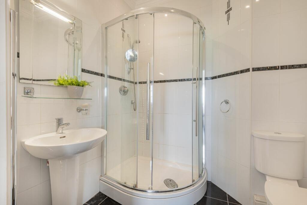 Additional image 17 of Alexandra View, Winscales, Cumbria, CA14 4JG