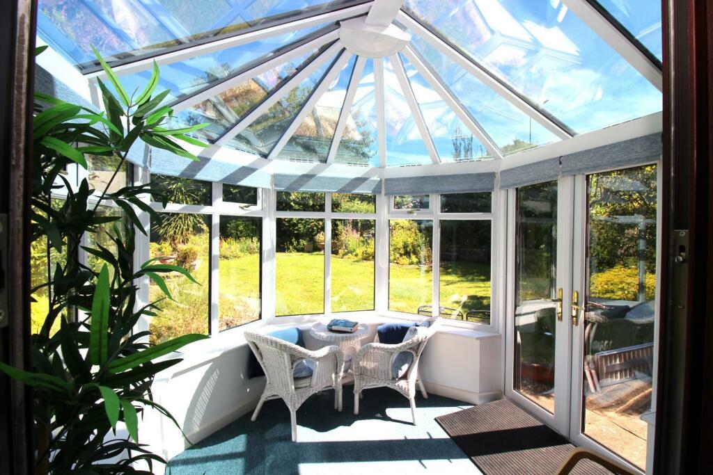 Additional image 24 of Bockenem Close, Thornbury, Bristol