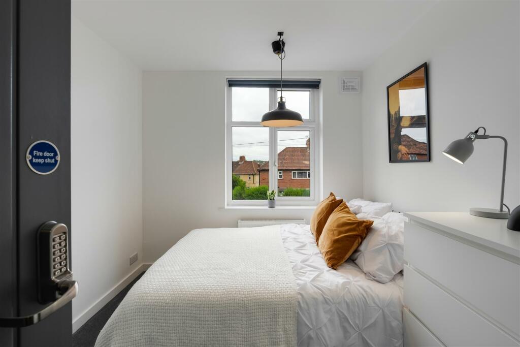 Additional image 20 of Filton Avenue, Horfield, Bristol