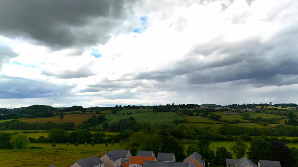 Additional image 32 of Clifford Drive, Paulton, Bristol, BS39 7AH