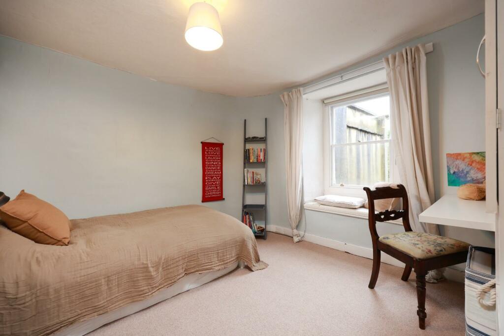 Additional image 23 of Montague Hill, Kingsdown, Bristol