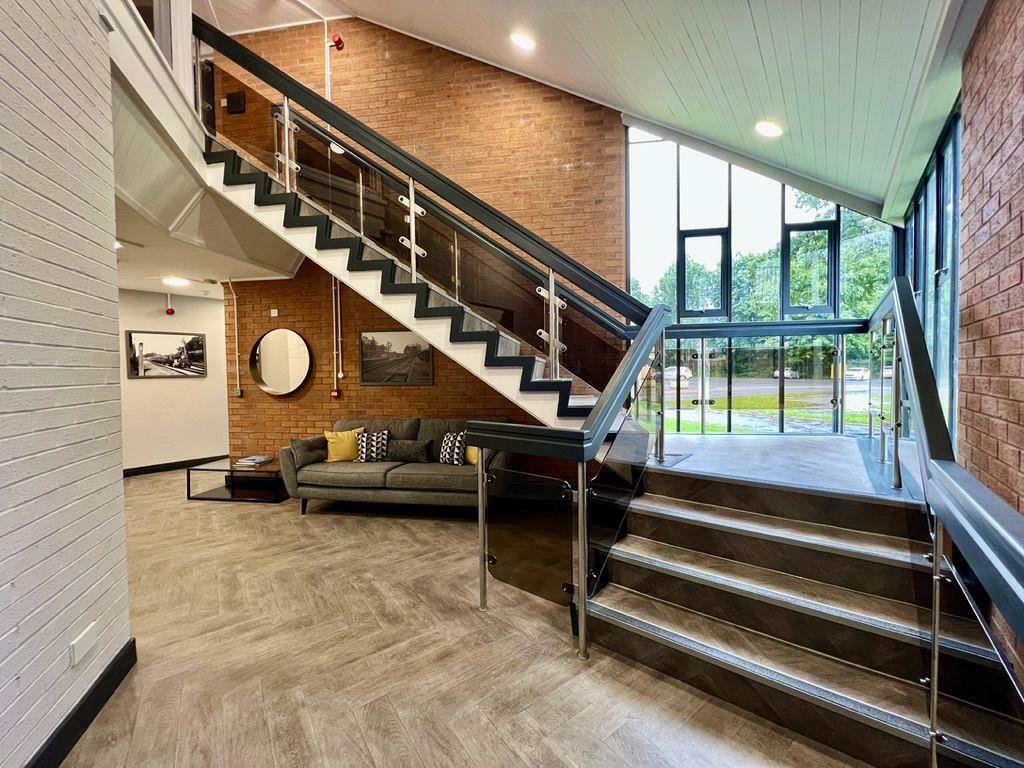 Additional image 12 of The Sidings, Cockermouth