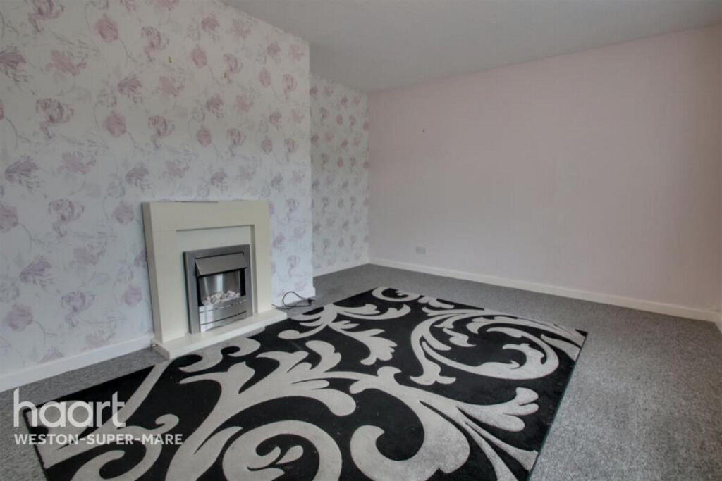 Additional image 16 of Moor Lane, Weston-super-mare