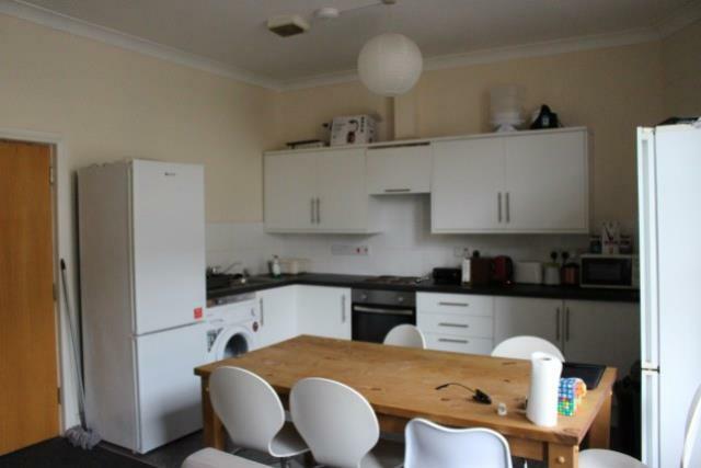 Additional image 2 of Queens Road, Clifton, Bristol, BS8