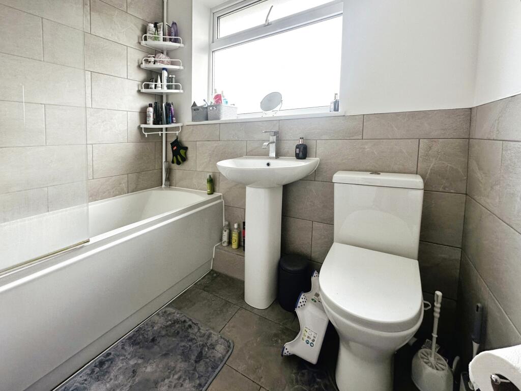 Additional image 12 of Westbourne Road, Bristol, BS16