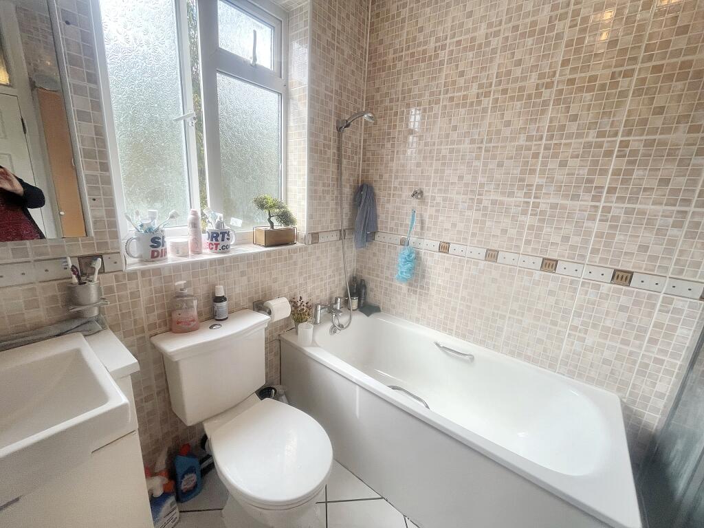Additional image 11 of Upper Elmers End Road, Beckenham
