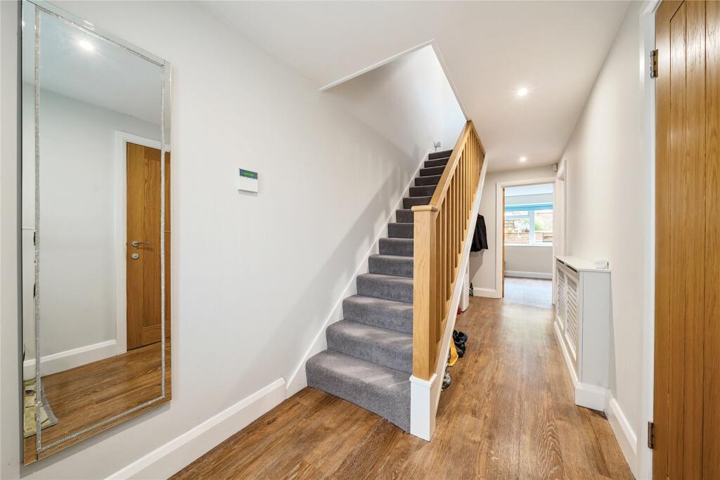 Additional image 11 of Dryland Avenue, Orpington