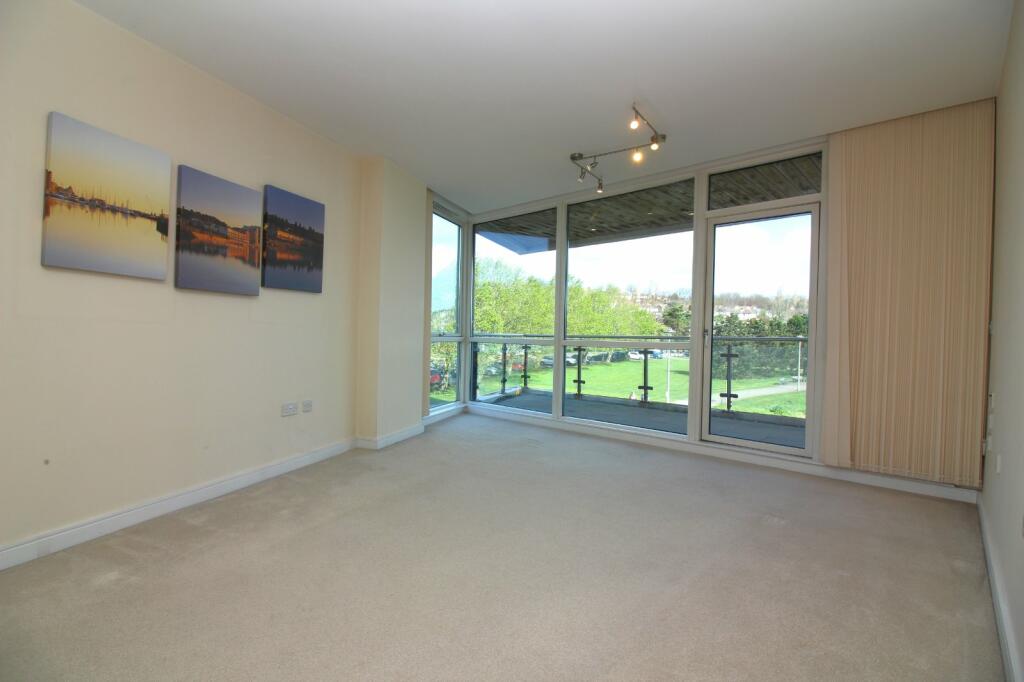 Additional image 9 of The Mirage, 21 Harbour Road, Portishead, BS20