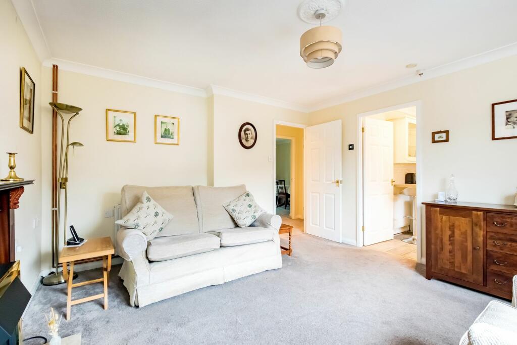 Additional image 13 of Summerlands, Backwell, BS48