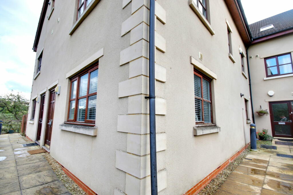 Additional image 38 of Trescothick  Close, Keynsham, Bristol, BS31 2BD