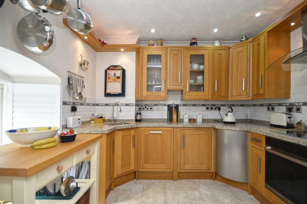 Additional image 28 of Victoria House, Dapps Hill, Keynsham, Bristol