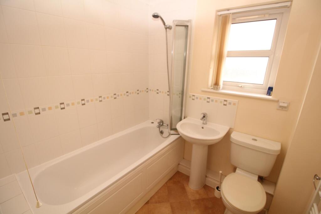 Additional image 8 of Whitethorn Vale, Brentry, Bristol, BS10