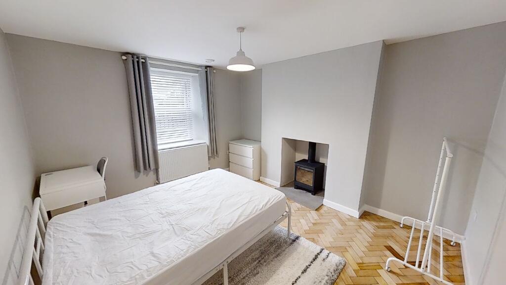 Additional image 7 of North Street, Bristol, BS16