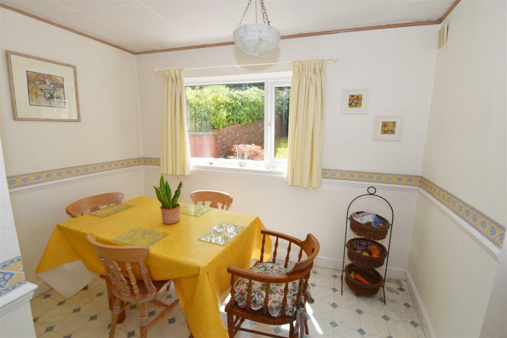 Additional image 13 of Lullington Road, Knowle, Bristol