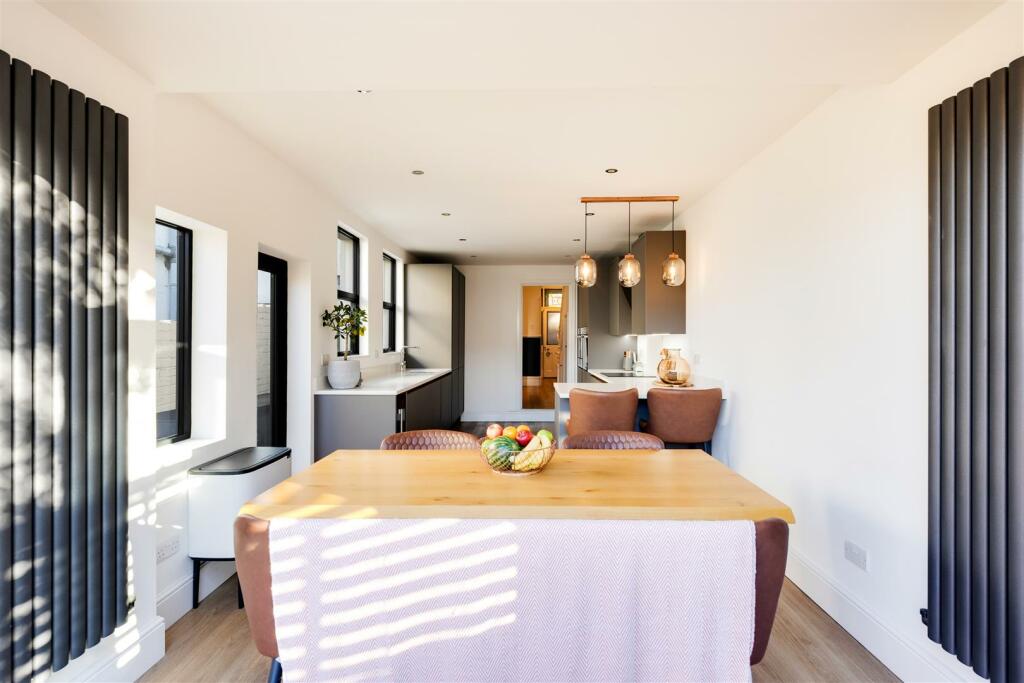 Additional image 15 of Glena Avenue, Bristol