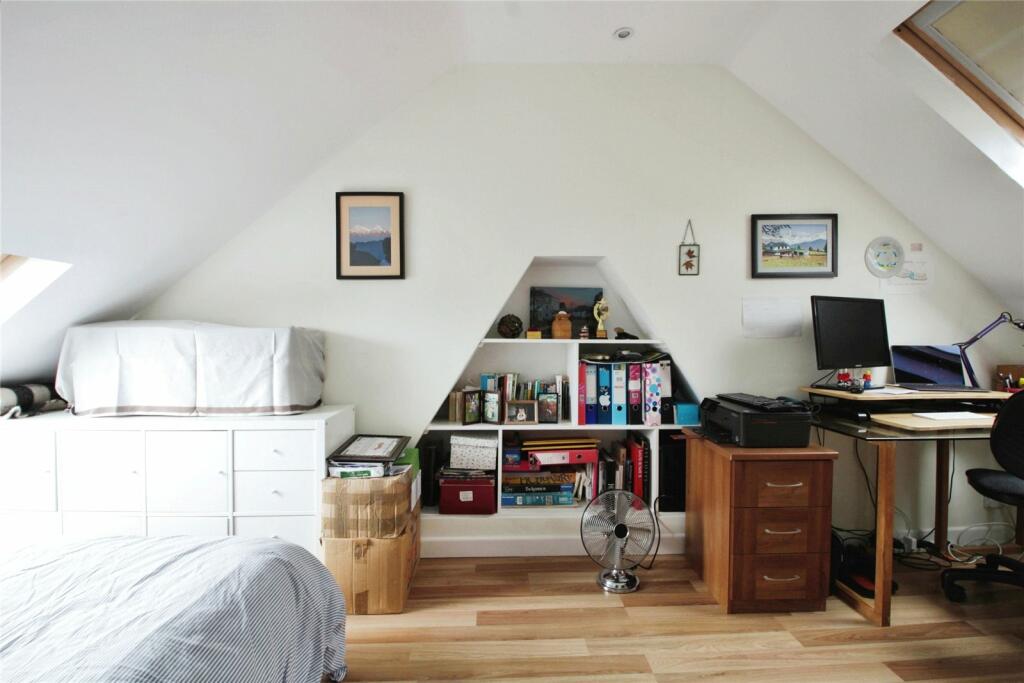 Additional image 28 of Greville Road, Southville, BRISTOL, BS3