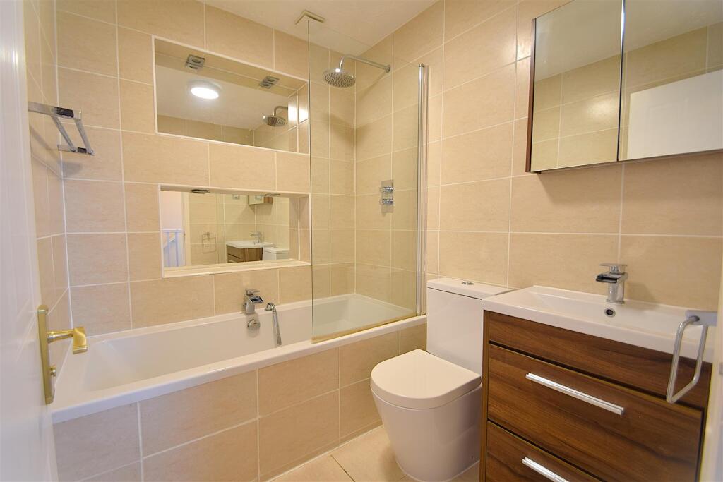 Additional image 13 of Station Road, Severn Beach