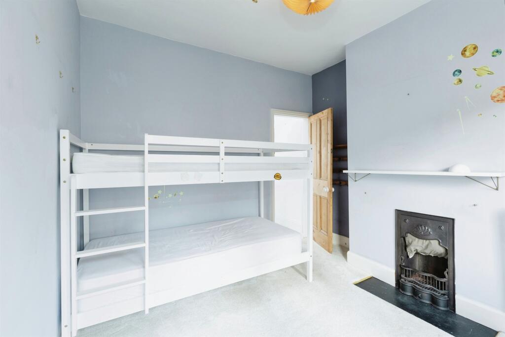 Additional image 13 of Gwilliam Street, Bristol