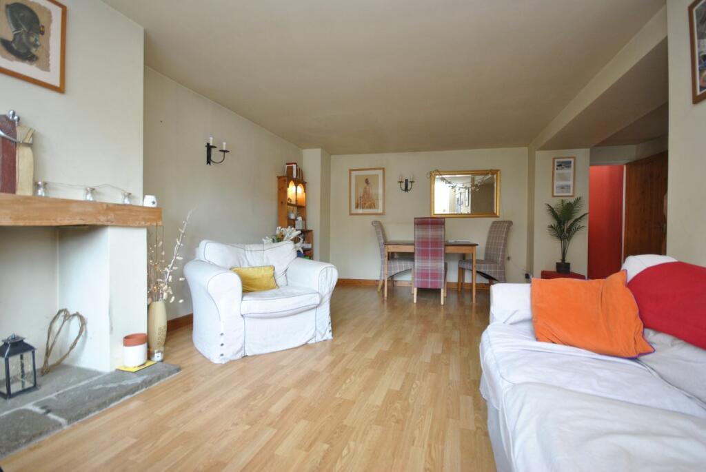 Additional image 3 of Moorland Street, Axbridge, BS26