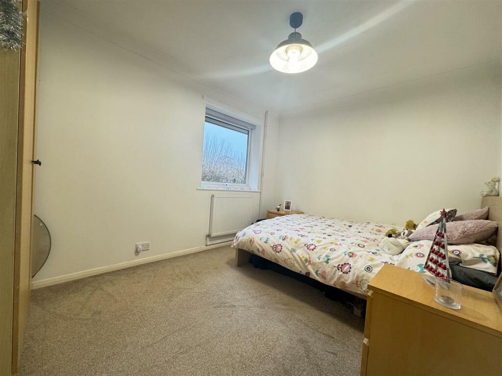 Additional image 9 of Upper Beeding