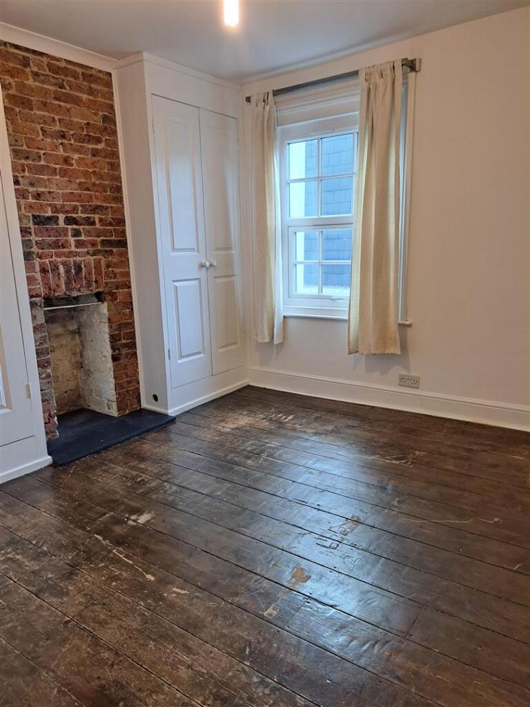 Additional image 11 of Southdown Place, Lewes