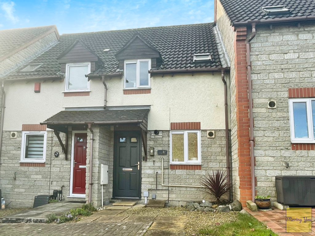 Additional image 14 of Muirfield, Warmley, Bristol, South Gloucestershire