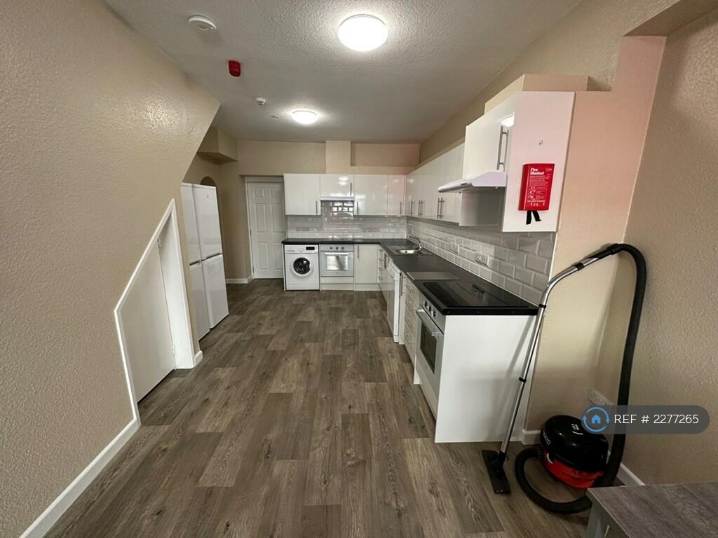 Additional image 18 of Stokes Croft, Bristol, BS1