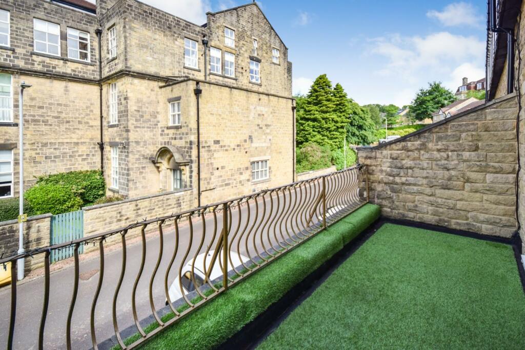 Additional image 7 of Byron Mews, Bingley, West Yorkshire