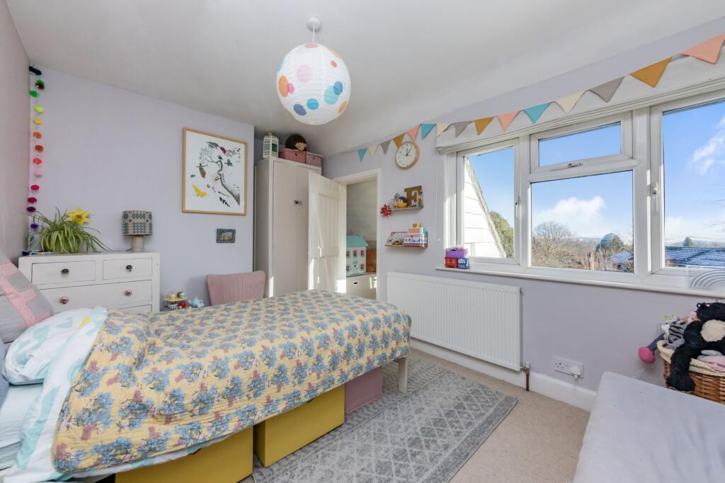 Additional image 11 of Cross Way, Lewes, BN7